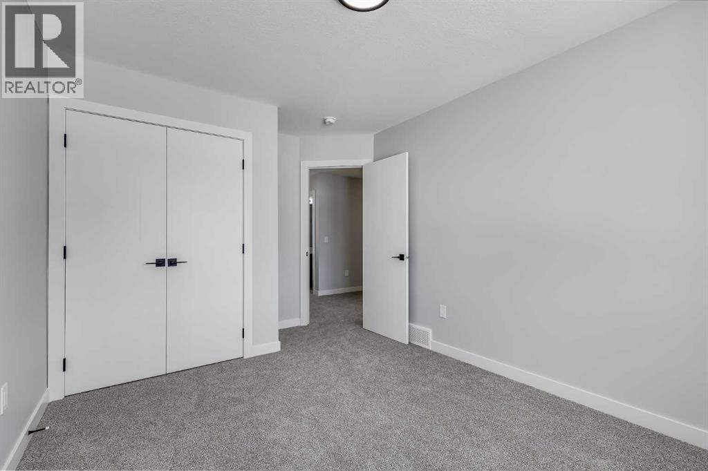 1955 Mccaskill Drive Property Photo 25