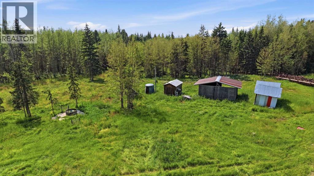 Hwy 20 Property Photo 3