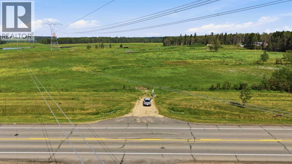 Hwy 20 Property Photo 9