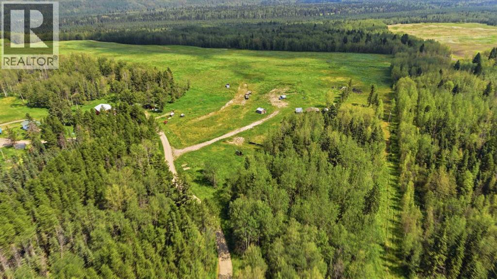 Hwy 20 Property Photo 11