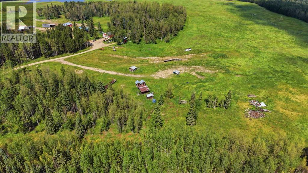 Hwy 20 Property Photo 12