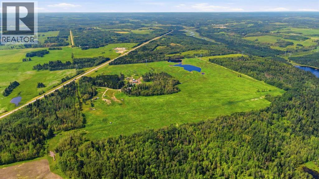 Hwy 20 Property Photo 18