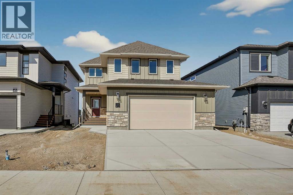 63 Miners Road W Property Photo 1