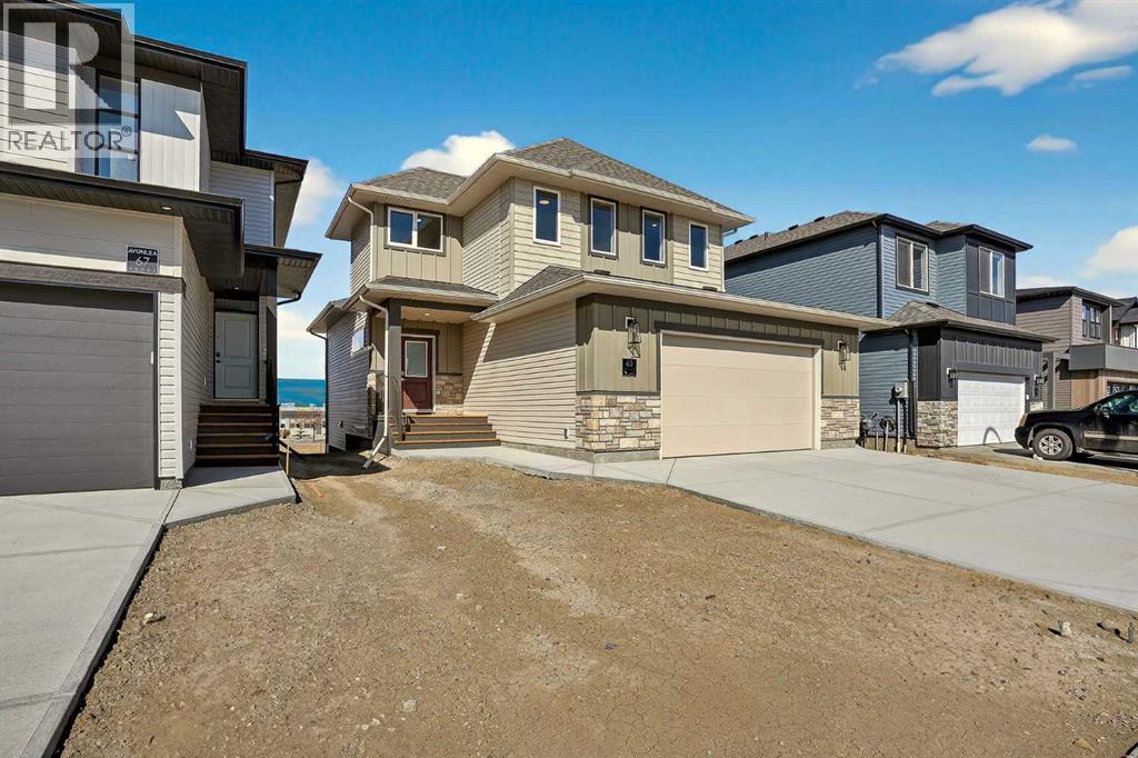 63 Miners Road W Property Photo 2