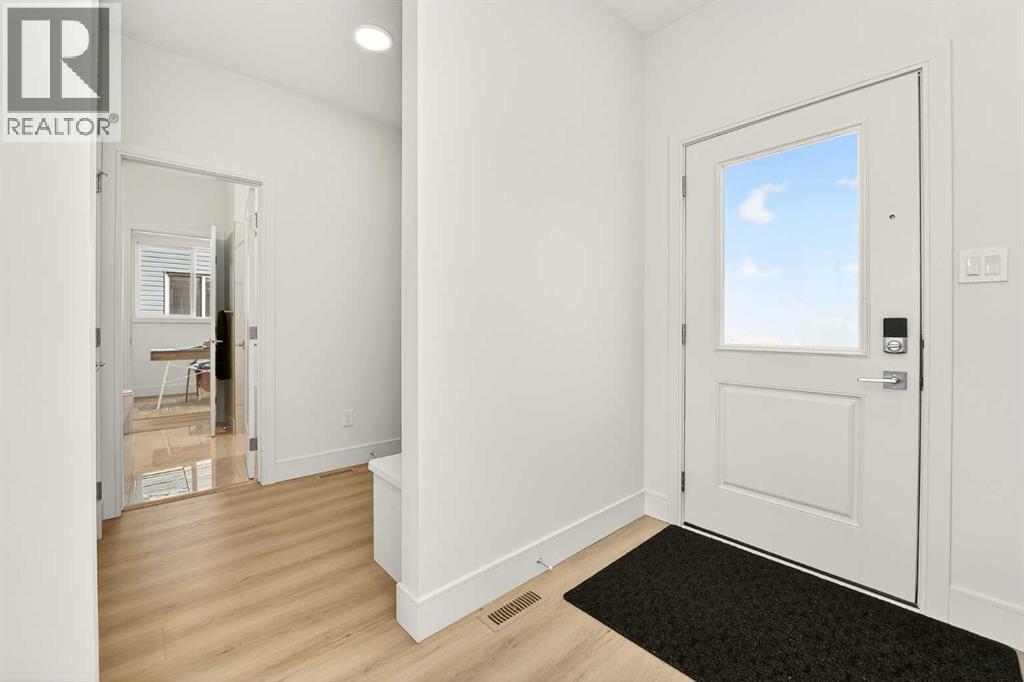 63 Miners Road W Property Photo 3