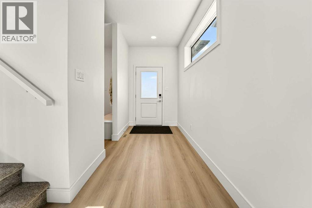 63 Miners Road W Property Photo 4
