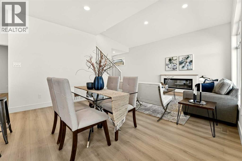 63 Miners Road W Property Photo 11