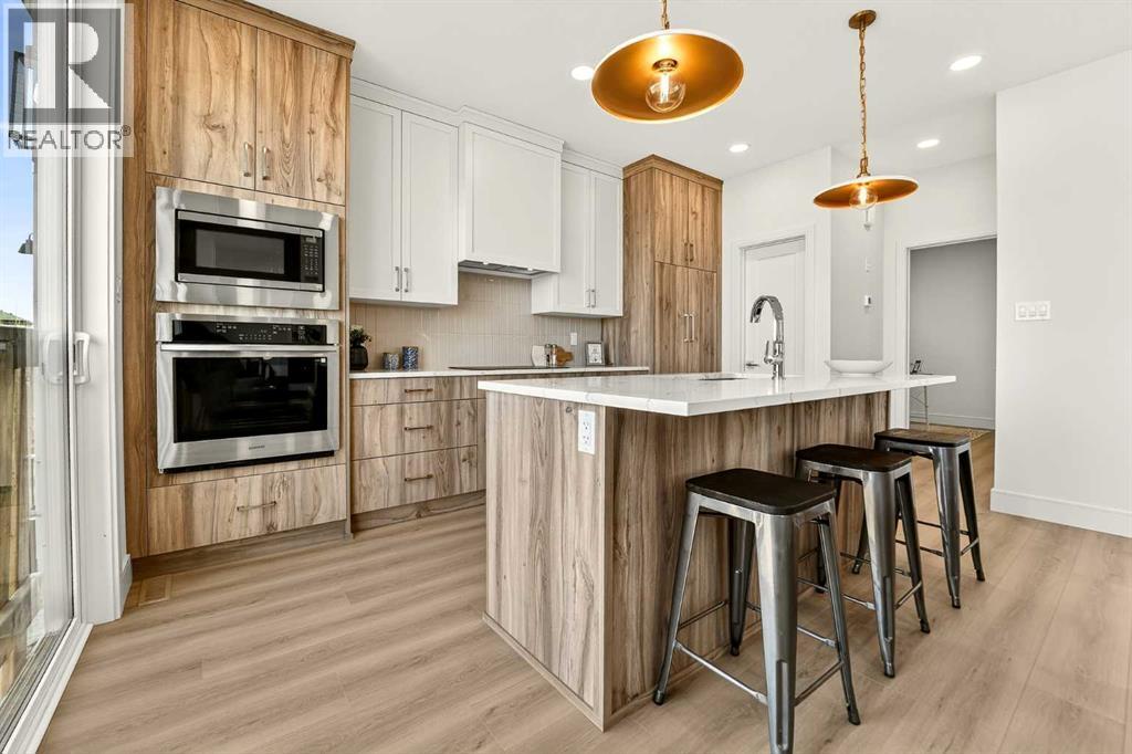 63 Miners Road W Property Photo 13
