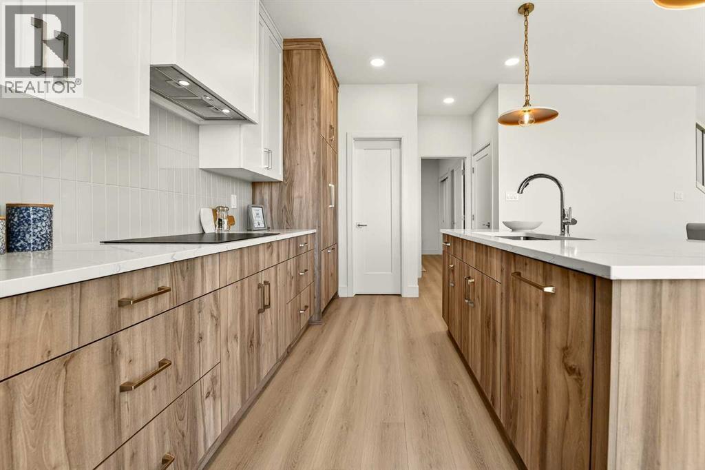63 Miners Road W Property Photo 14