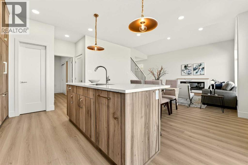 63 Miners Road W Property Photo 17