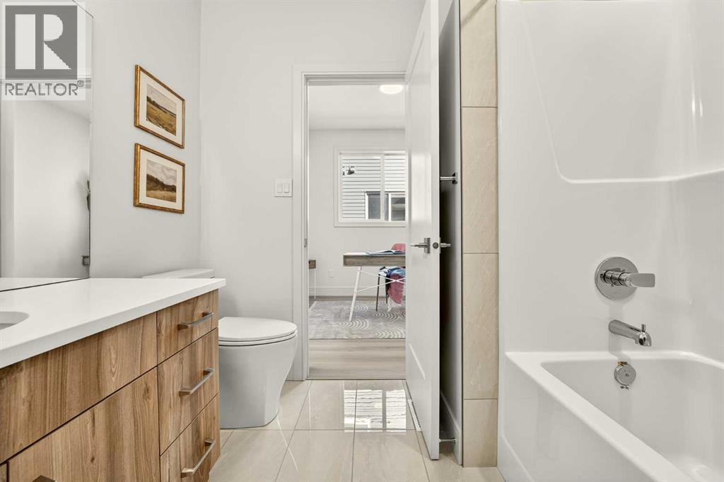 63 Miners Road W Property Photo 21