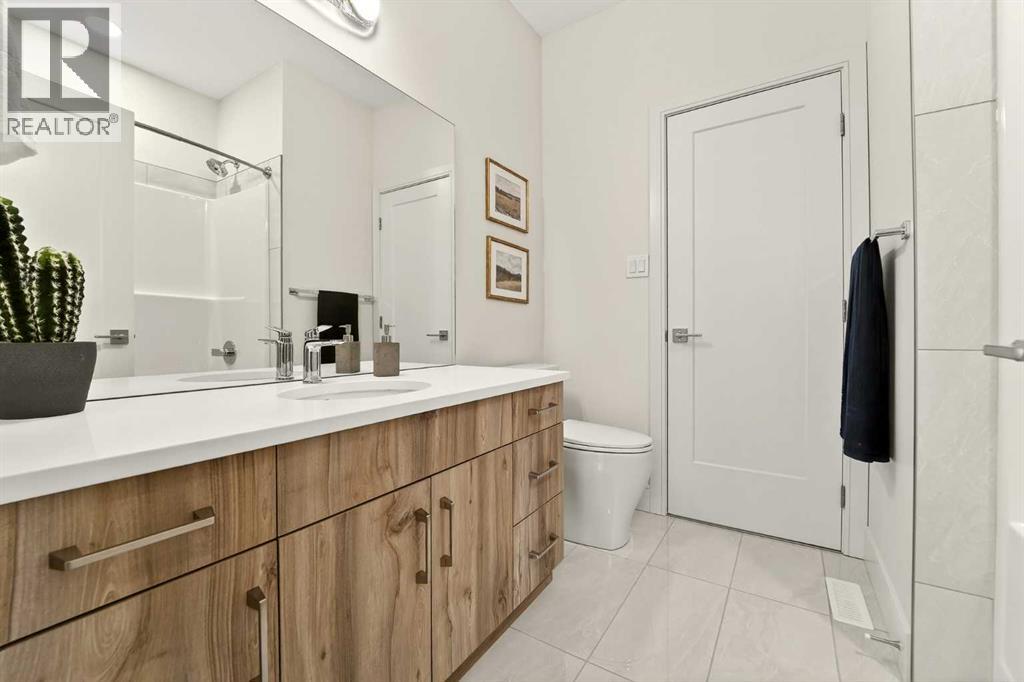63 Miners Road W Property Photo 22