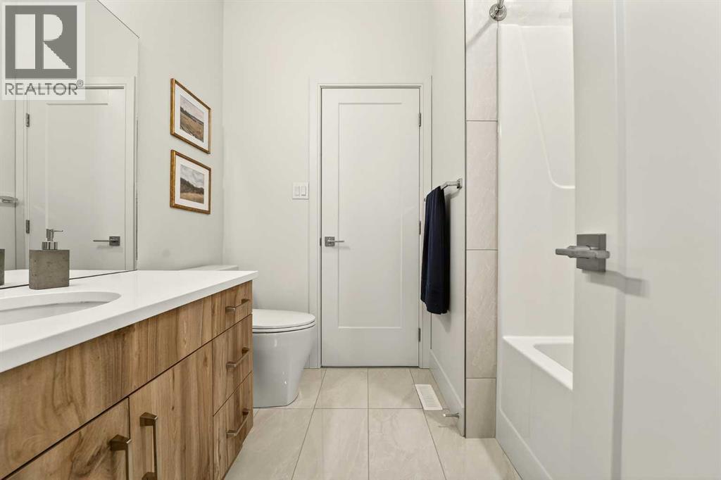63 Miners Road W Property Photo 23