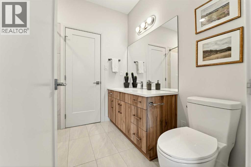 63 Miners Road W Property Photo 24