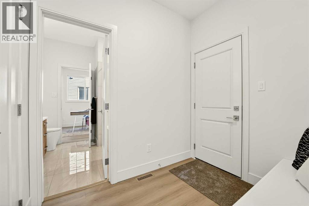 63 Miners Road W Property Photo 25