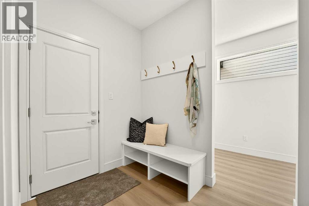 63 Miners Road W Property Photo 26