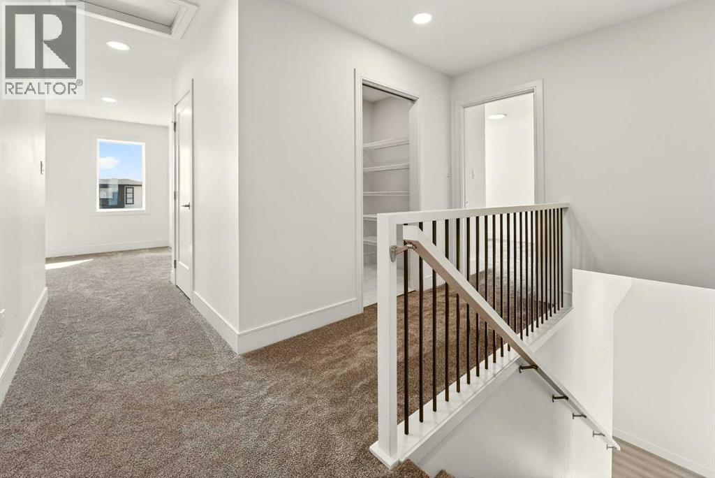 63 Miners Road W Property Photo 28