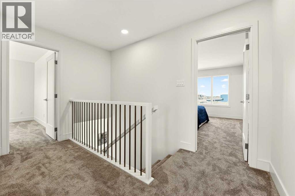 63 Miners Road W Property Photo 29