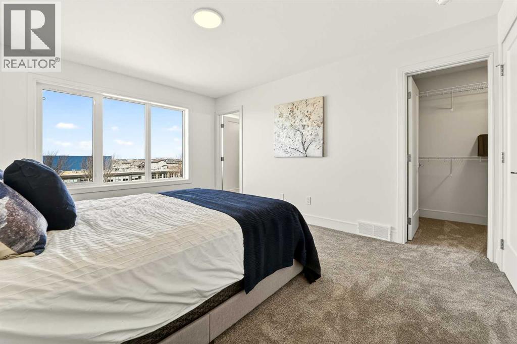 63 Miners Road W Property Photo 31
