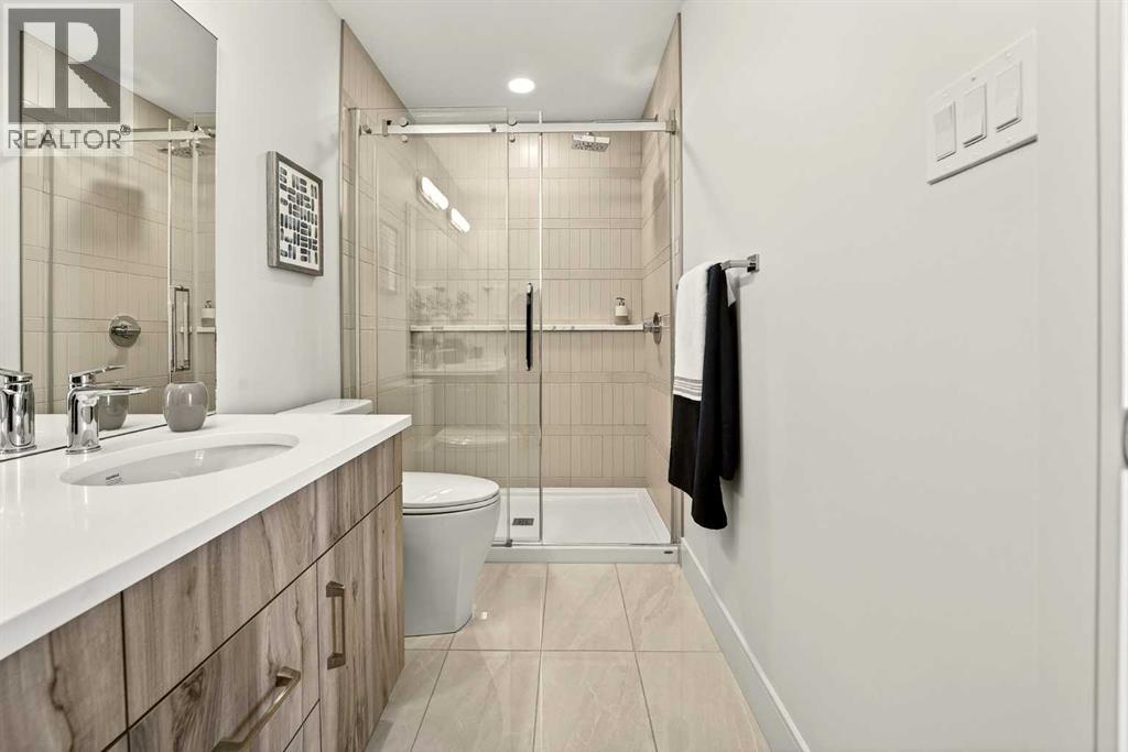 63 Miners Road W Property Photo 33