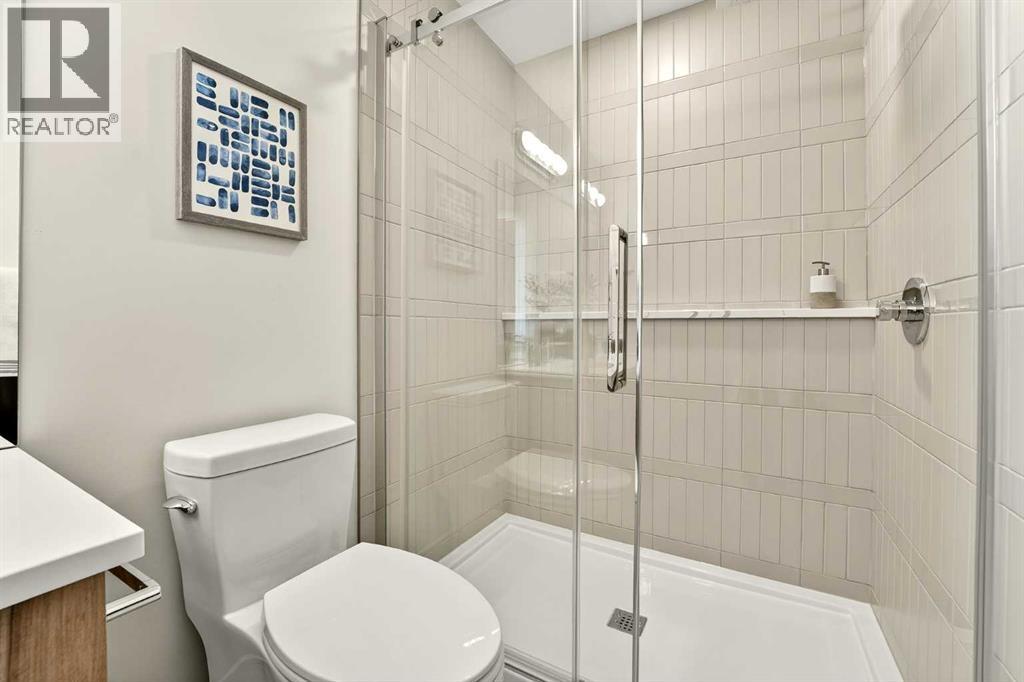 63 Miners Road W Property Photo 34
