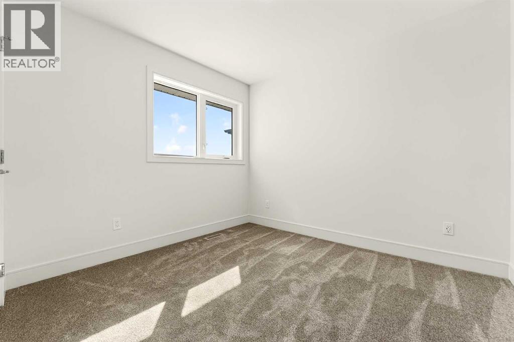 63 Miners Road W Property Photo 35