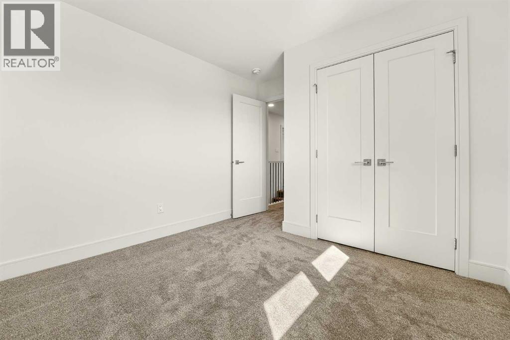 63 Miners Road W Property Photo 36