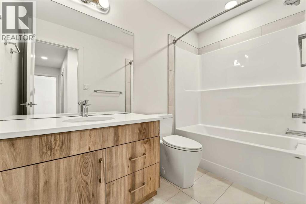 63 Miners Road W Property Photo 37