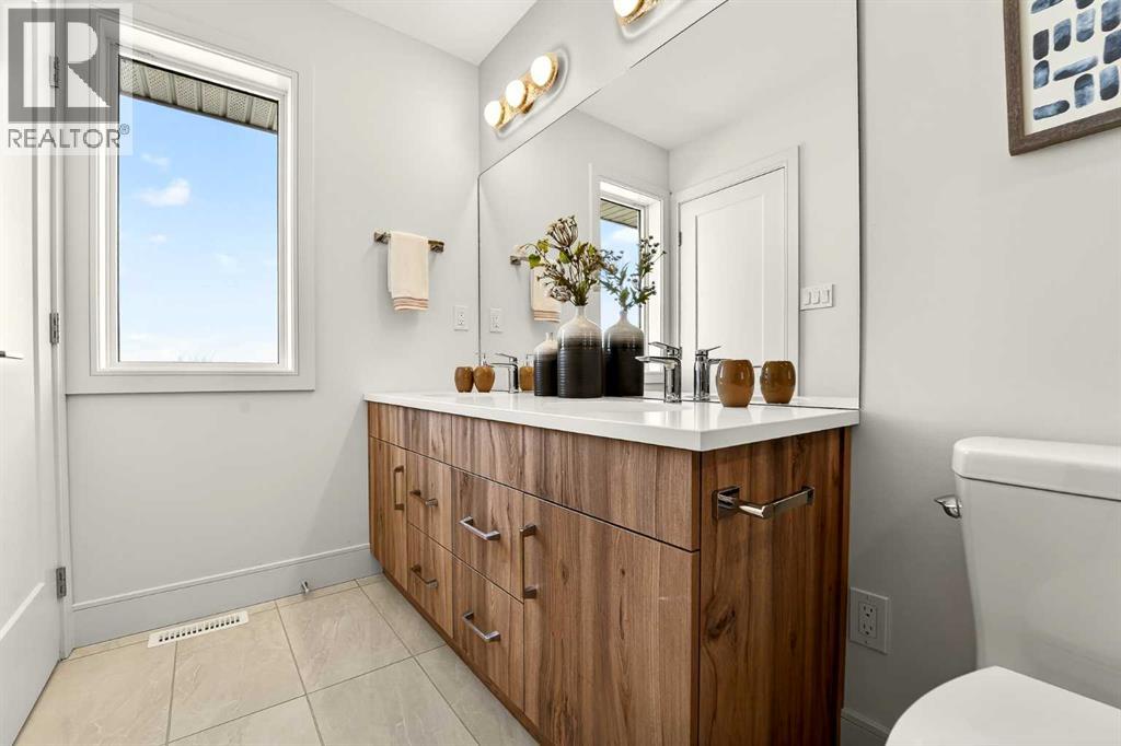 63 Miners Road W Property Photo 39