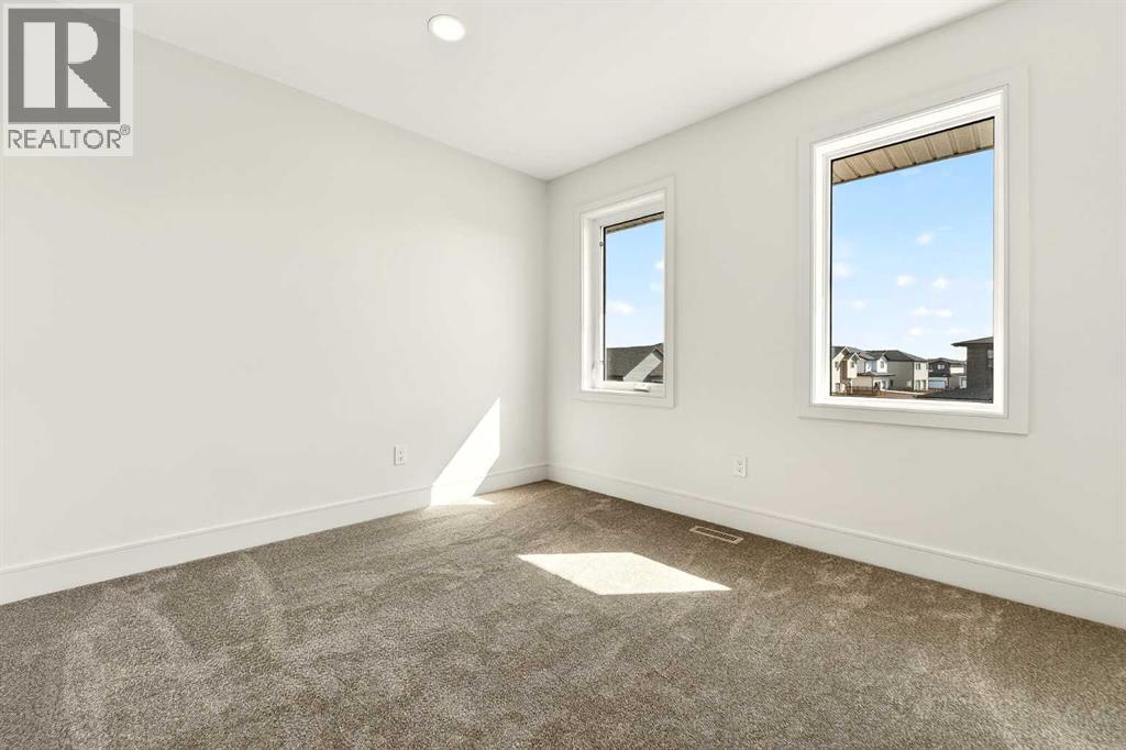 63 Miners Road W Property Photo 40