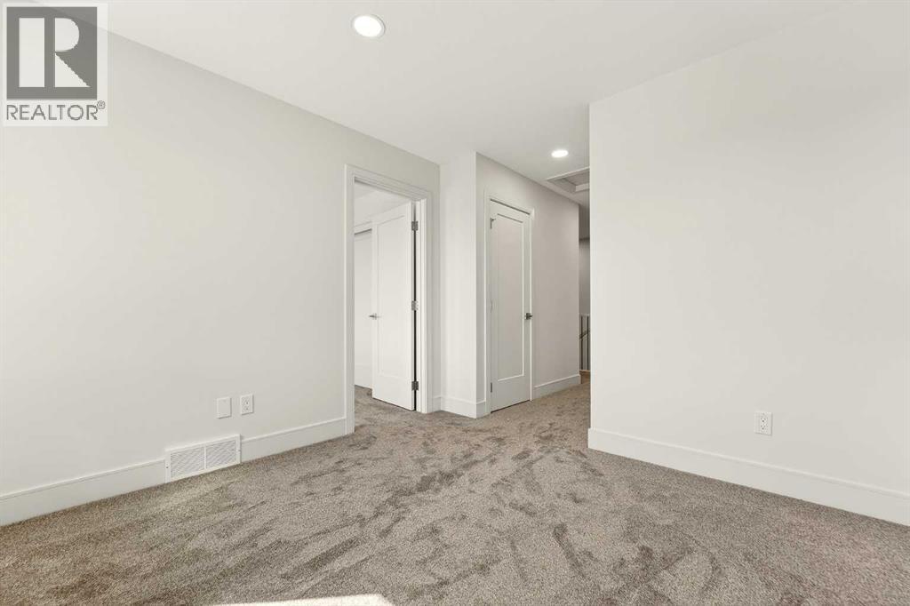 63 Miners Road W Property Photo 41