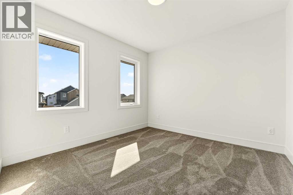 63 Miners Road W Property Photo 42