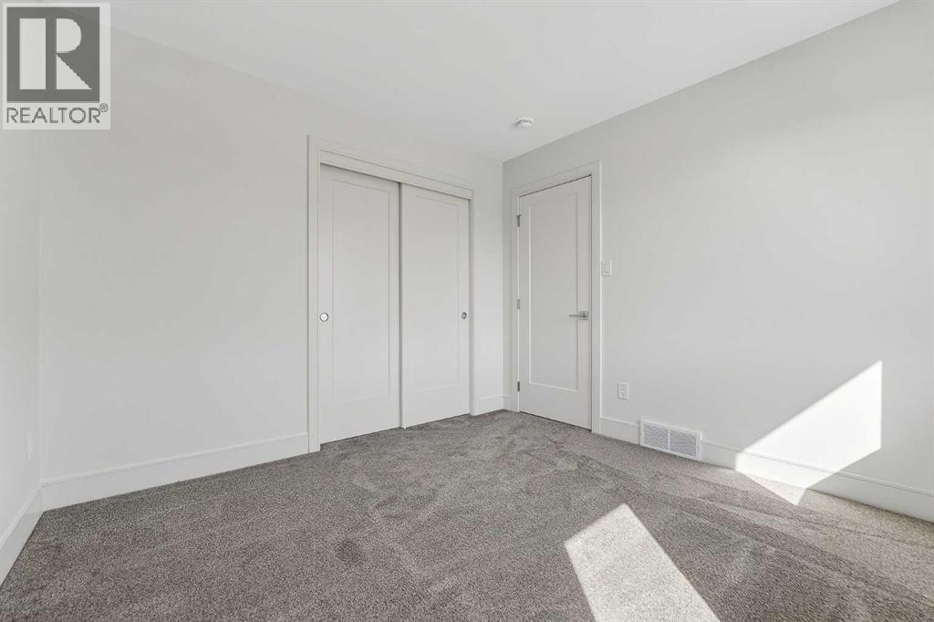 63 Miners Road W Property Photo 43