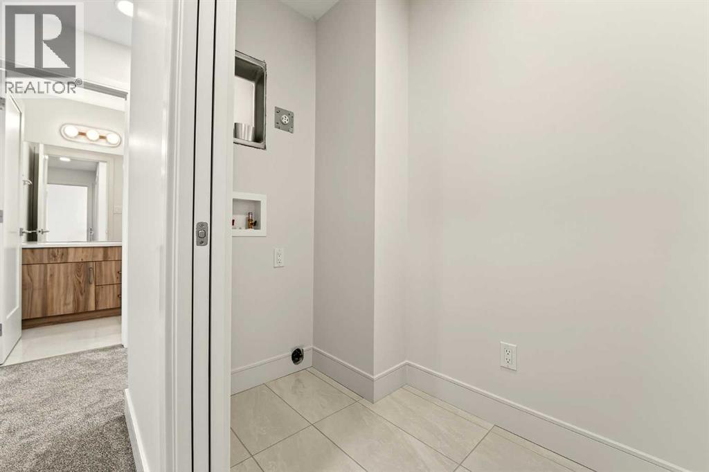 63 Miners Road W Property Photo 45