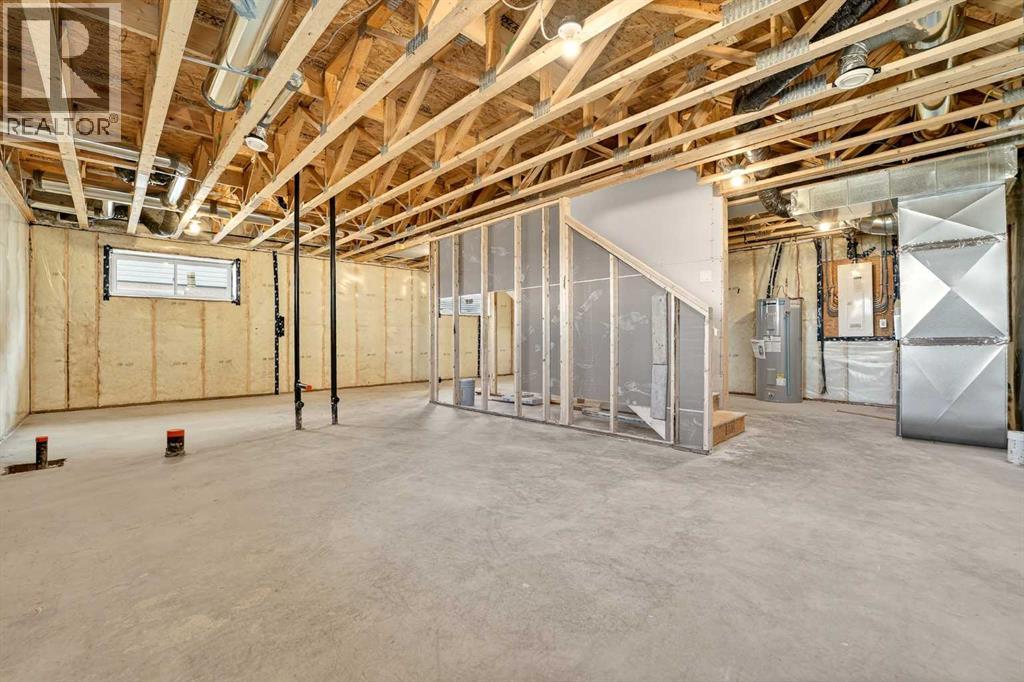 63 Miners Road W Property Photo 46