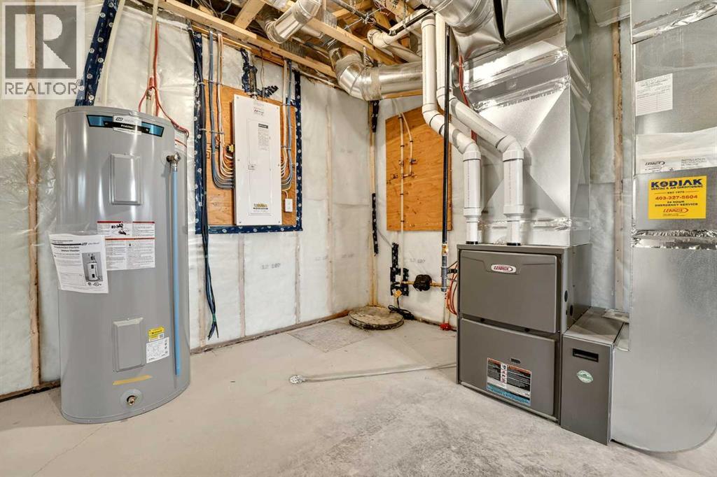 63 Miners Road W Property Photo 48
