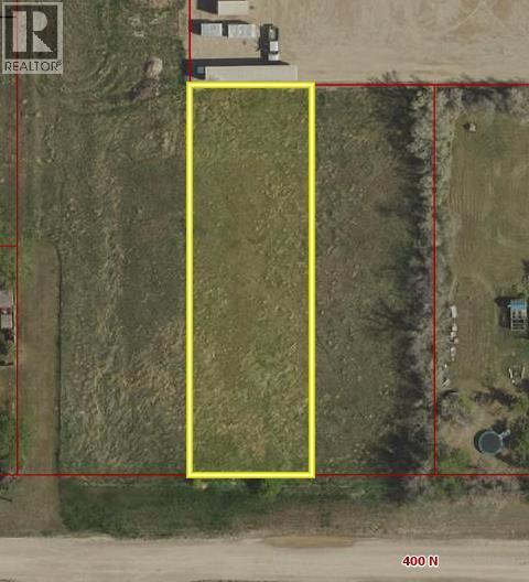 317 E 400 N Property Photo 1