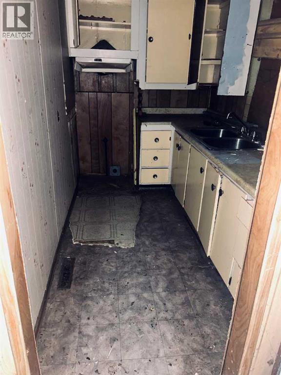 315 Haultain Avenue Property Photo 13