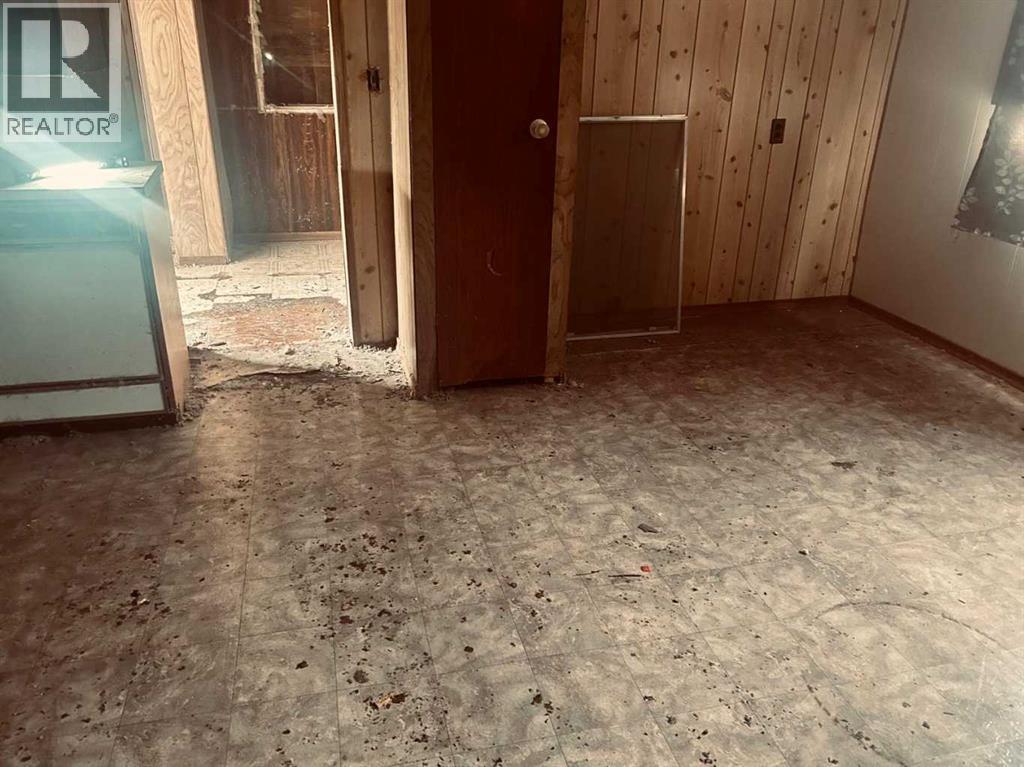 315 Haultain Avenue Property Photo 18