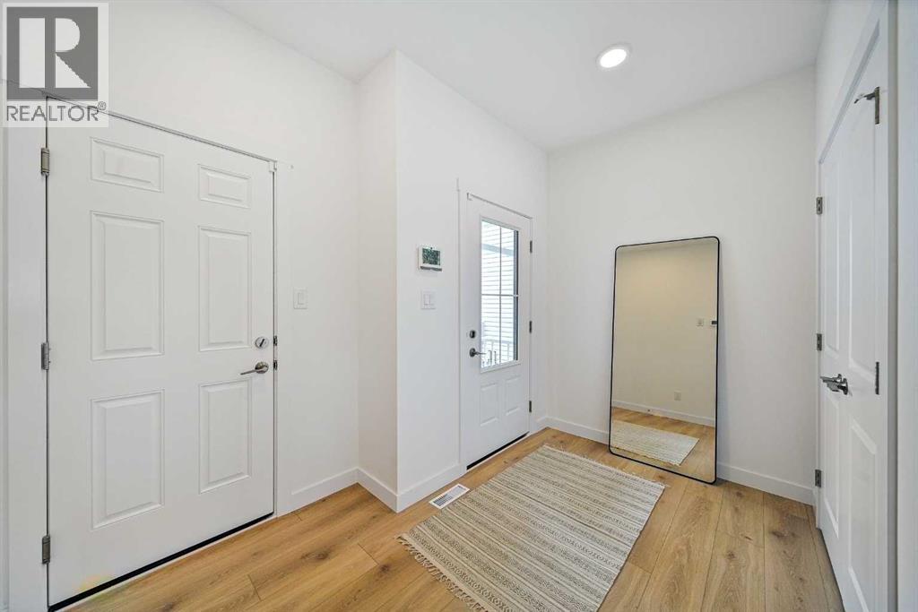 517 Ranch Green Property Photo 2