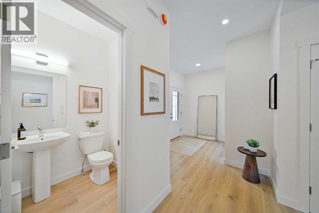 517 Ranch Green Property Photo 3