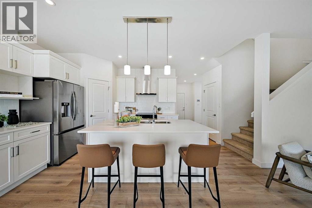 517 Ranch Green Property Photo 4