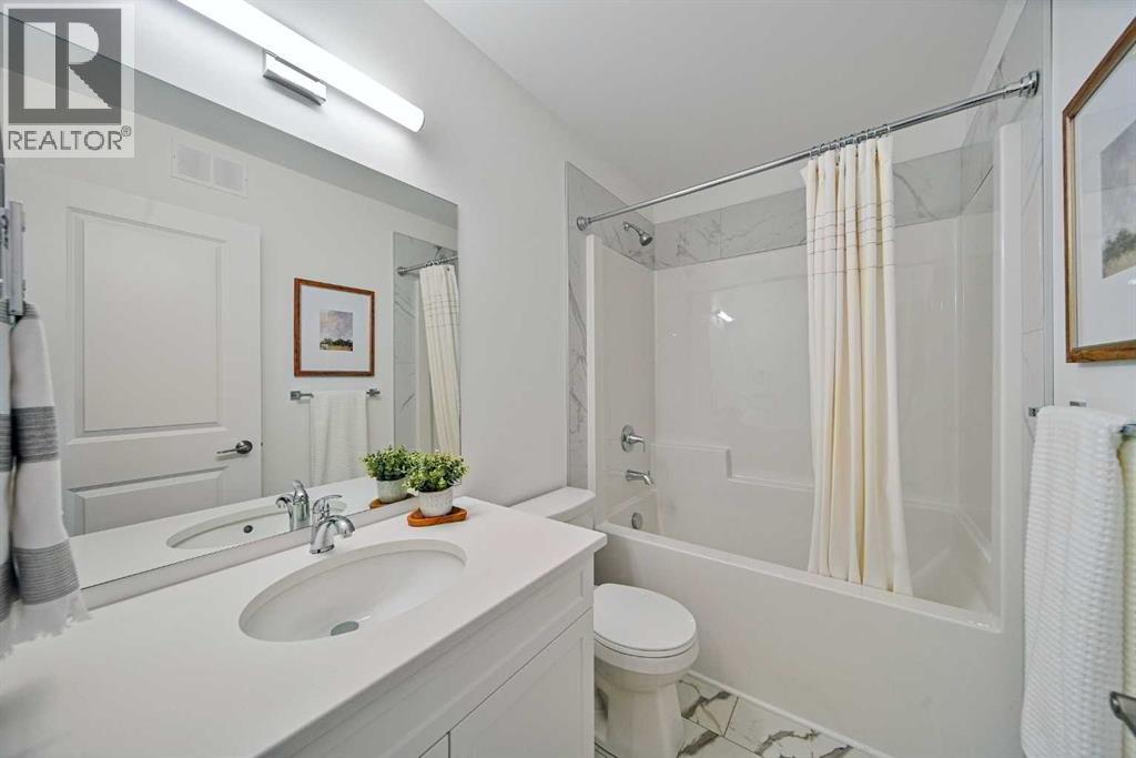 517 Ranch Green Property Photo 15