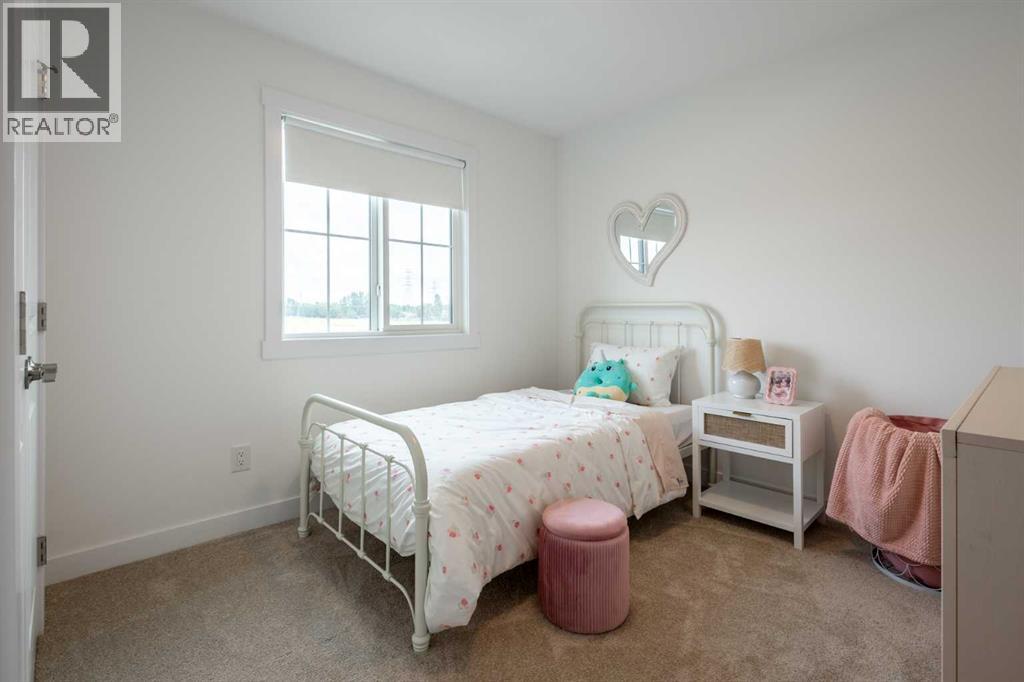 517 Ranch Green Property Photo 16