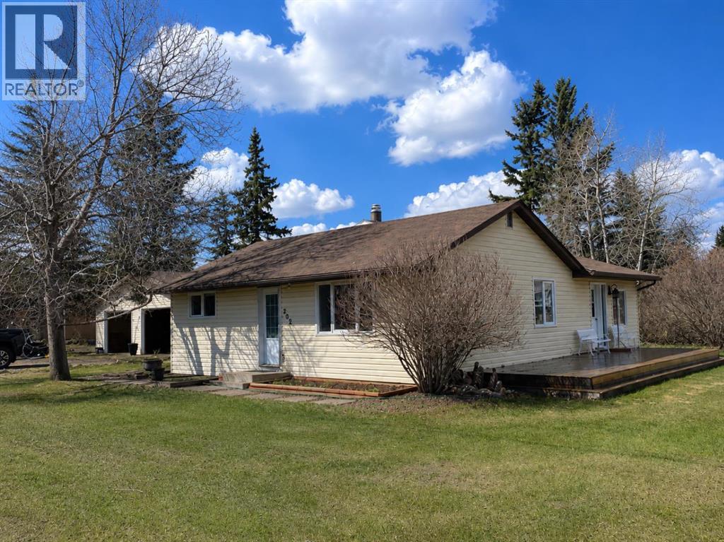 0 West Property Photo 1
