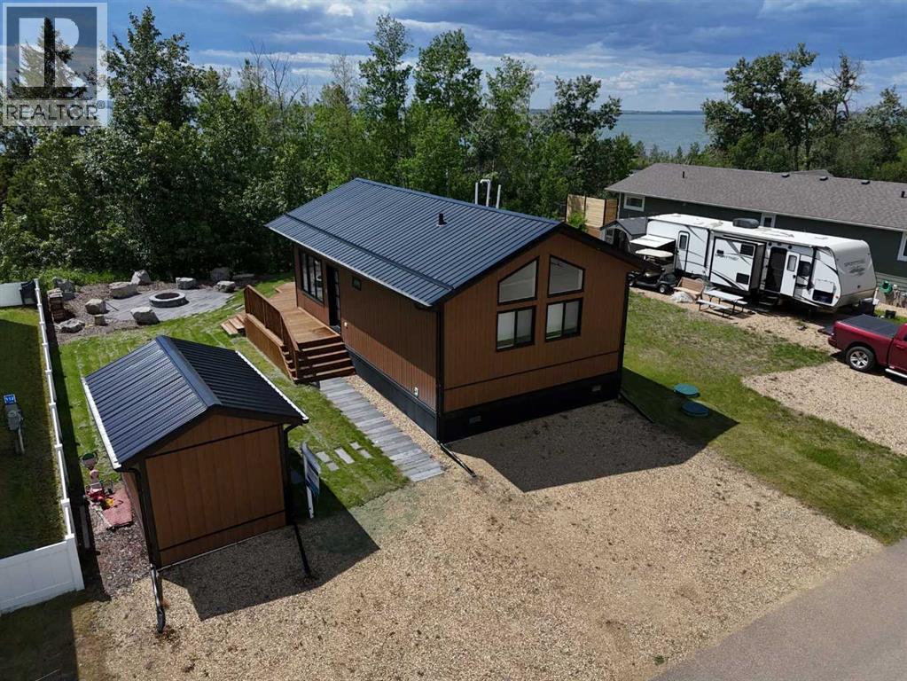 41310 Range Road 282