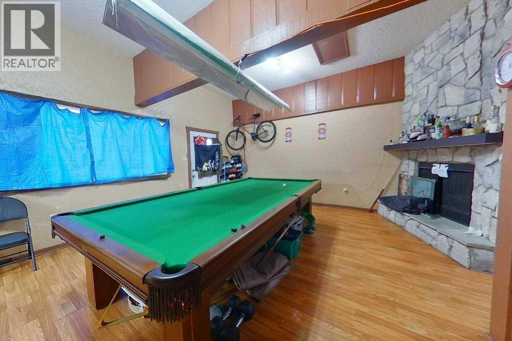 215 Broadway Avenue E Property Photo 12