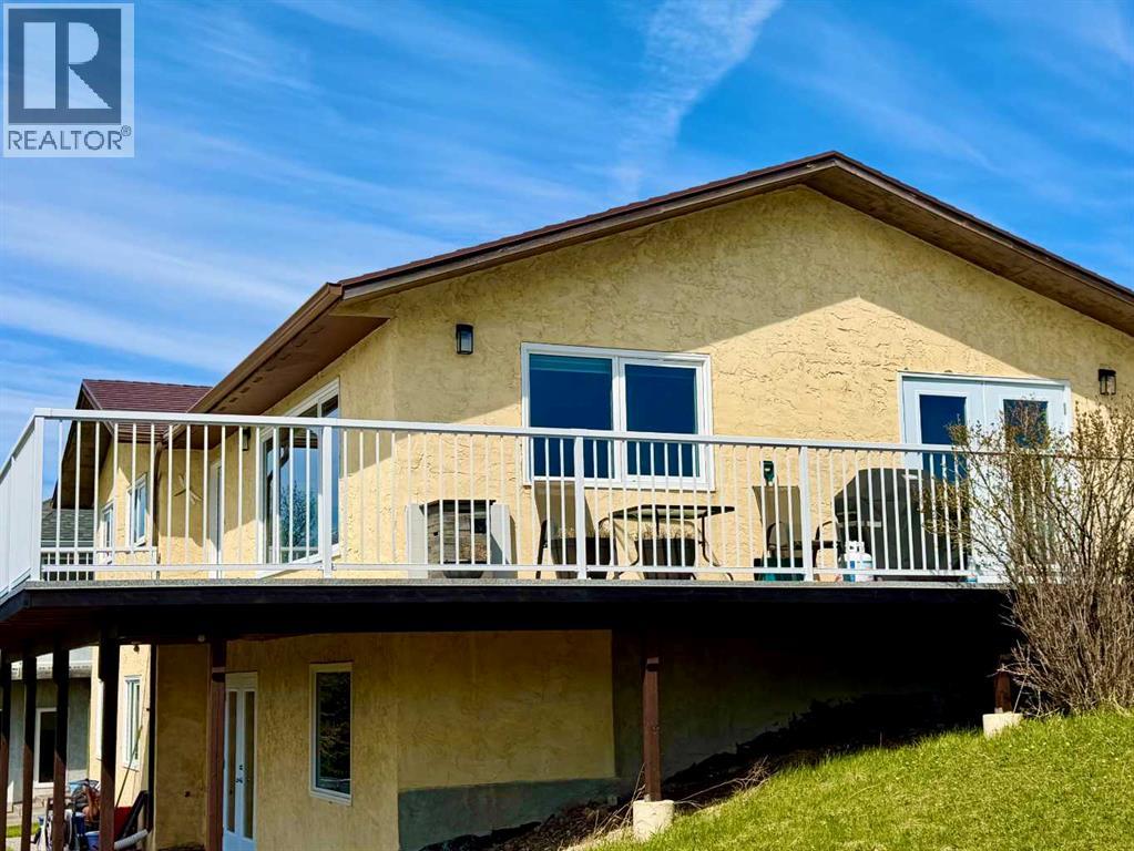 8142 26 Avenue Property Photo 1