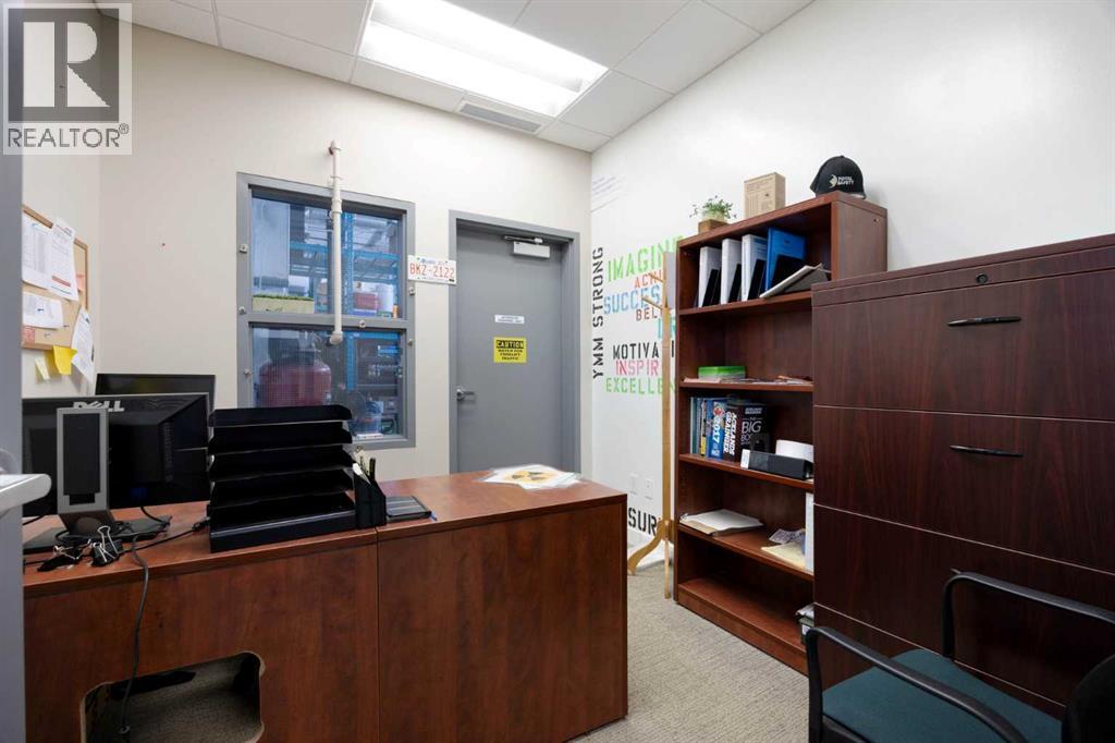 189 Mackenzie Boulevard Property Photo 14