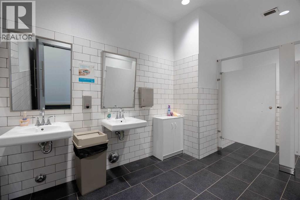 189 Mackenzie Boulevard Property Photo 17